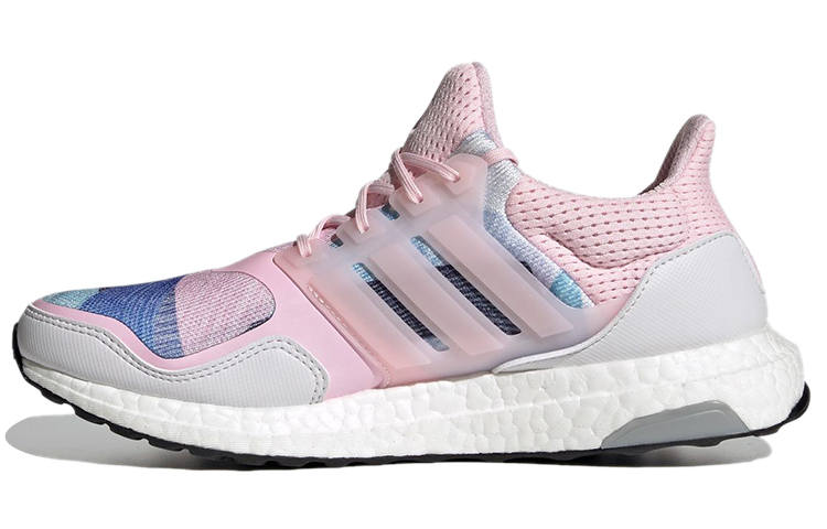 Adidas Adidas Wmns UltraBoost S&L Dna 'Clear Pink' Women's