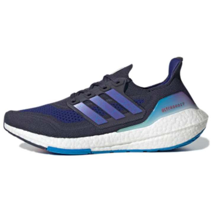 Adidas Adidas UltraBoost 21 'Teaser'