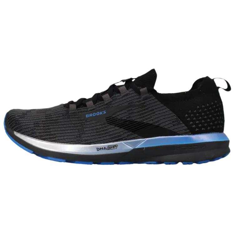 Brooks Brooks Running Shoes Men's Black