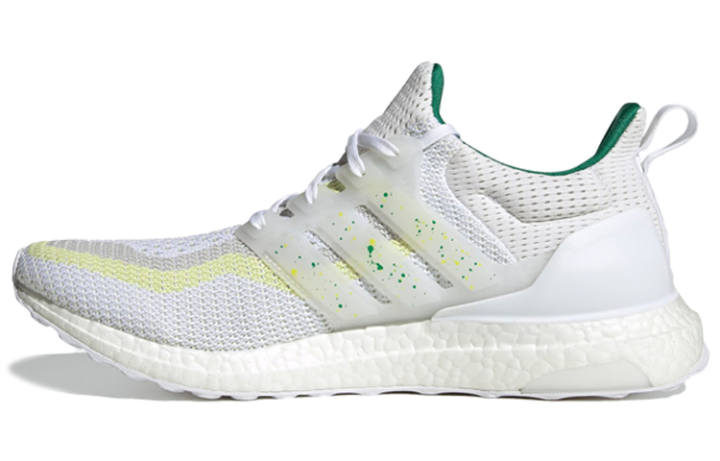 Adidas UltraBoost Adidas 2.0 Dna 'City Pack - Sydney'