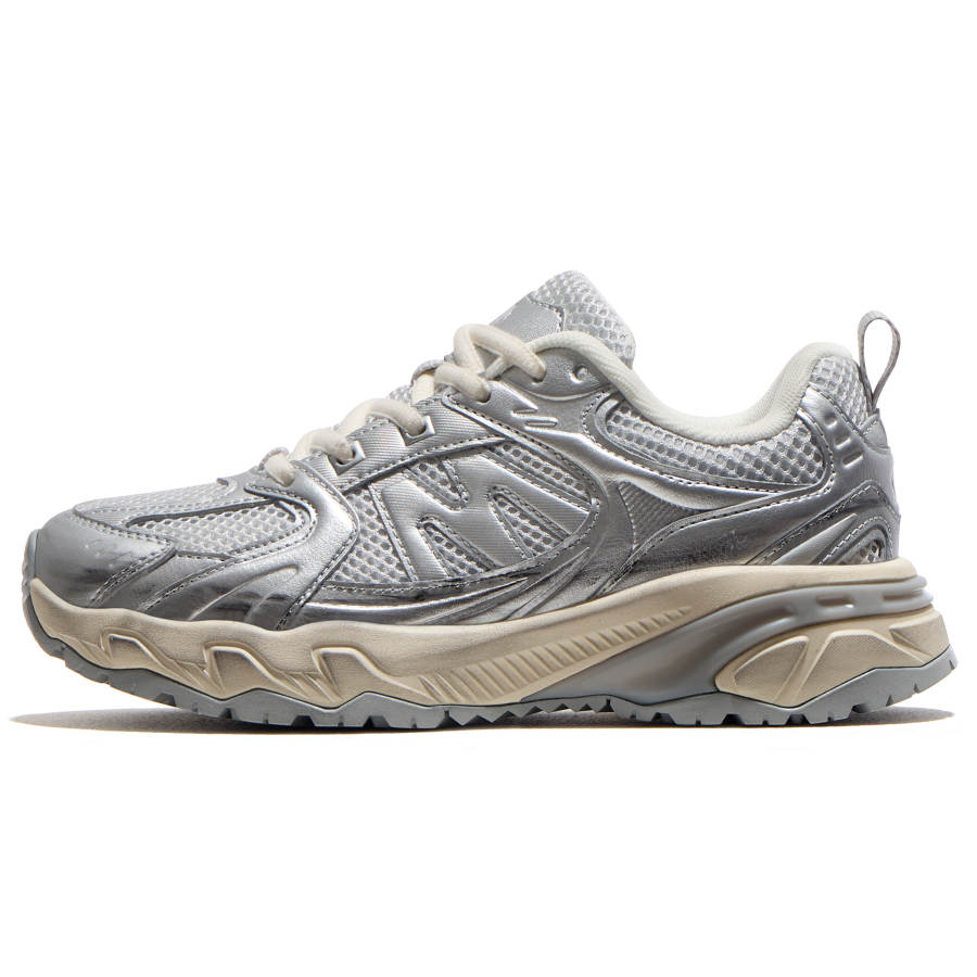 CAMEL Low top Outdoor Shoes Women's