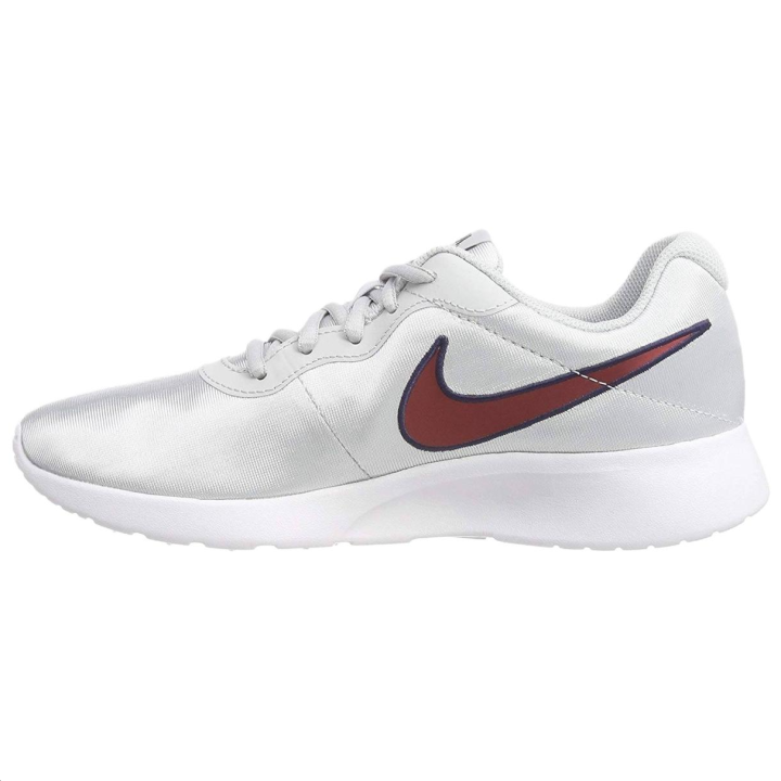 Nike Nike Tanjun SE Running Shoes Women's White