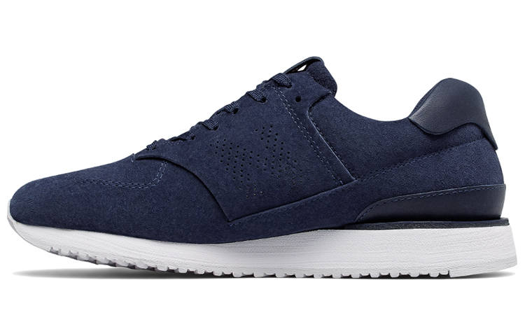 New Balance New Balance 745 'Navy' Women's