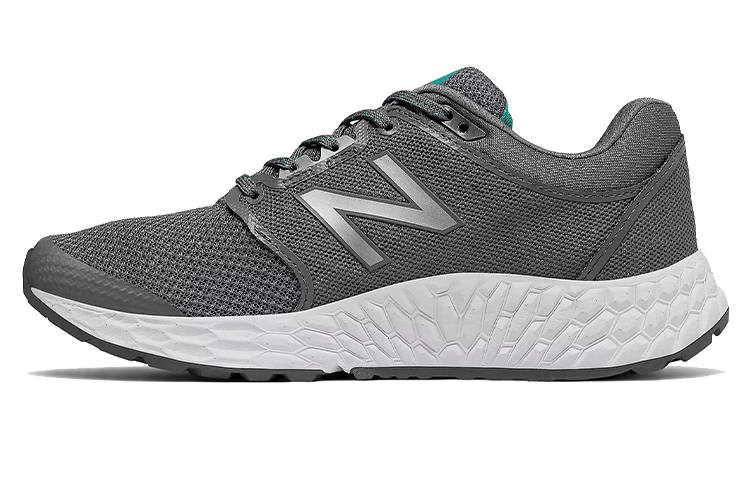 New Balance New Balance Fresh Foam 1165 'Dark Grey Teal' Women's