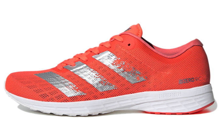 Adidas Adidas Adizero Women's