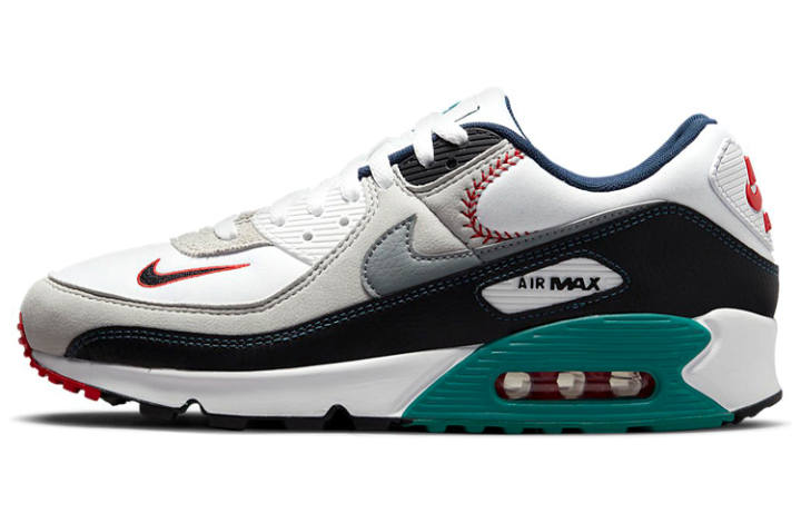 Nike Nike Air Max 90 Griffey Swingman