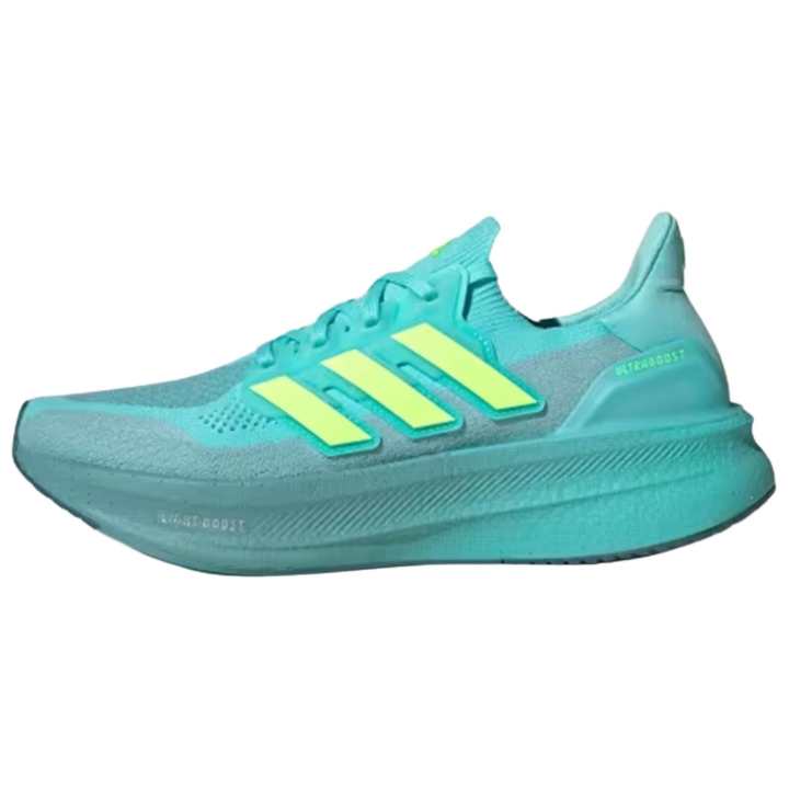 Adidas Adidas Ultraboost 5 sneakers
