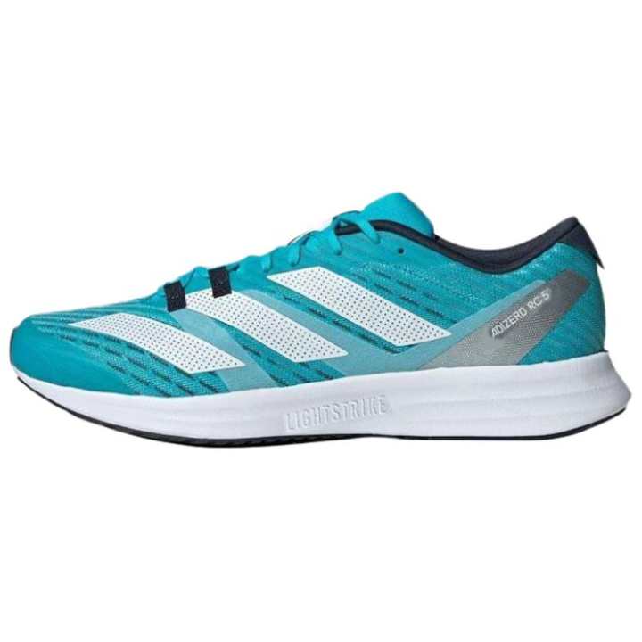 Adidas Adidas Adizero Rc 5 'Teal'