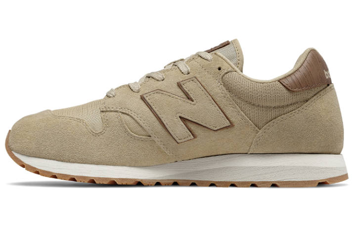 New Balance New Balance 520 Low Top Khaki