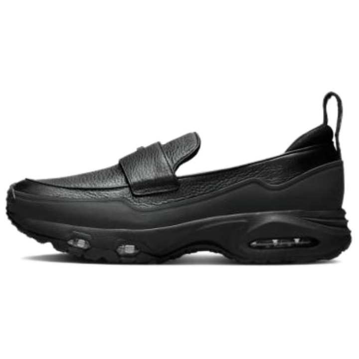 Nike SWDC x Nike Air Max Phenomena Loafers Women's Black