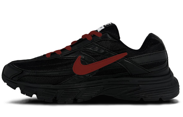 Nike Nike Initiator Low top Running Shoes Unisex