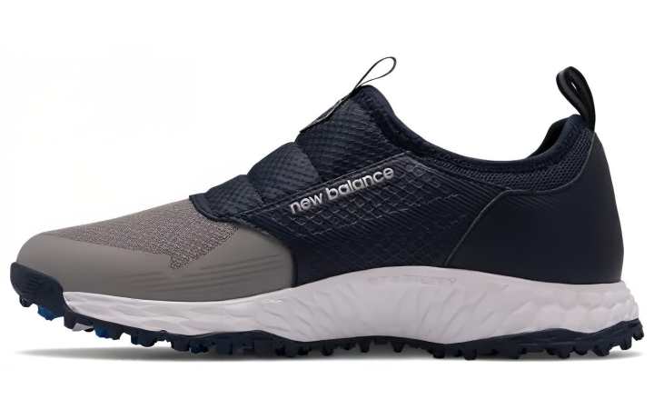 New Balance New Balance Fresh Foam LinksSL Grey