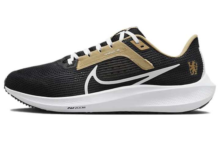 Nike Nike Pegasus 40 Chelsea Fc