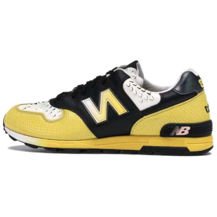 New Balance 1400 MNew Balance Super Team 33 'Butterfly Fish'
