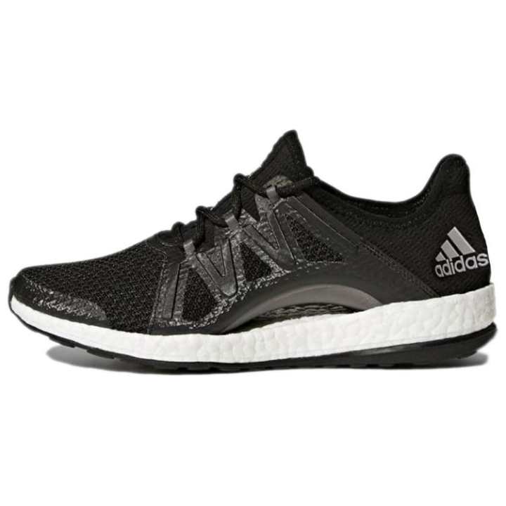 Adidas Adidas Wmns PureBoost Xpose Women's
