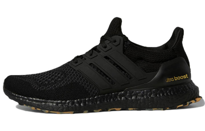 Adidas Adidas Ultraboost 1.0 low-top sneakers
