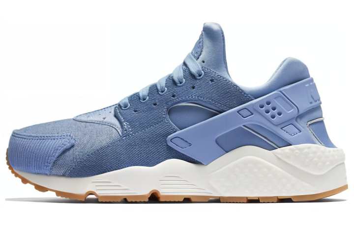 Nike Nike Air Huarache Se 'December Sky' Women's