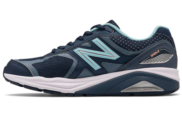 New Balance 1540 Wmns New Balancev3 'Natural Indigo' Women's