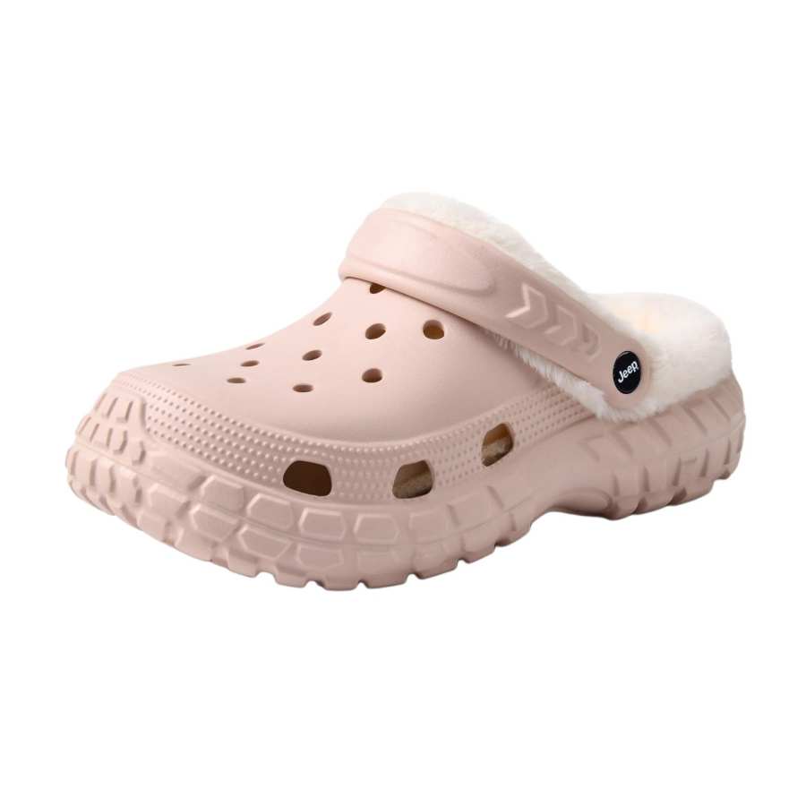 Jeep Jeep Clogs Women's