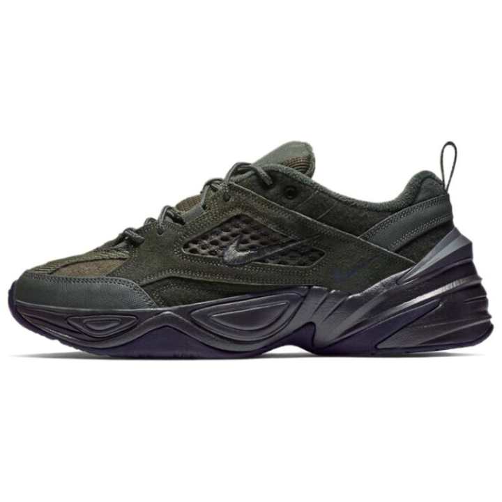 Nike Nike M2K Tekno Sp 'Sequoia'