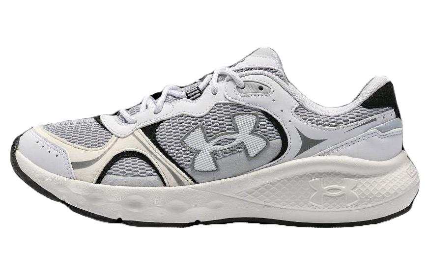 Under Armour Charged Vantage Lux2 Shoes 'Grey White' Women's