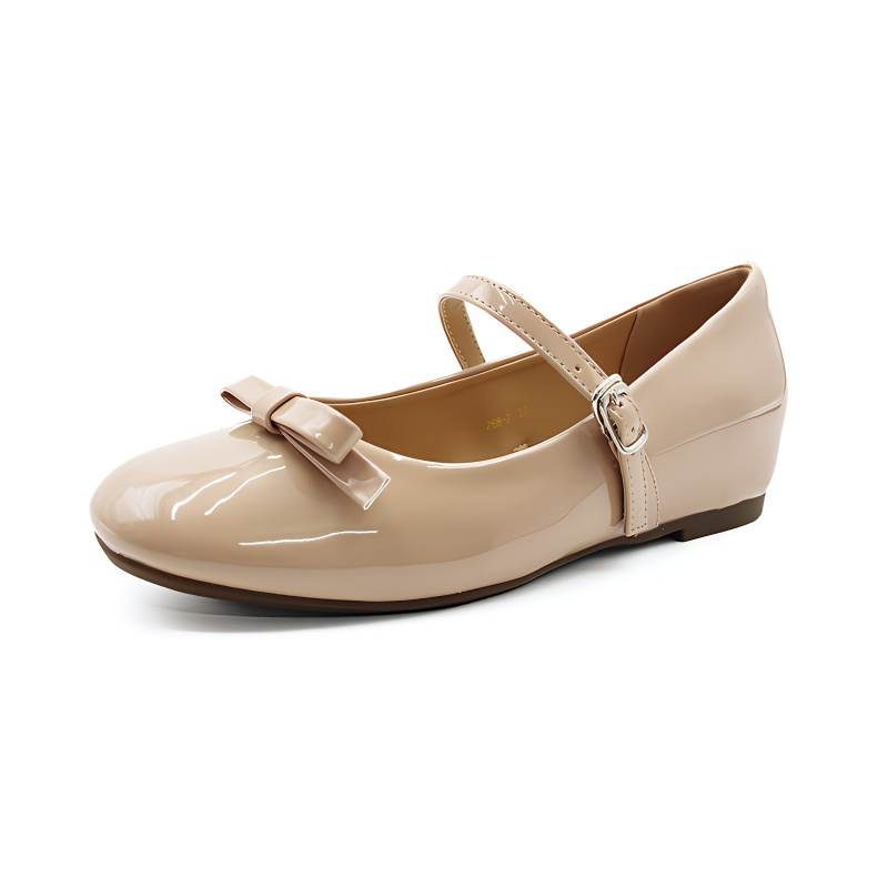 WALIBU Women's Casual Shoes 5CM Women's