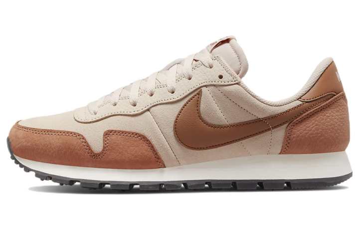 Nike Nike Air Pegasus 83 Prm Mineral Clay Fossil Stone