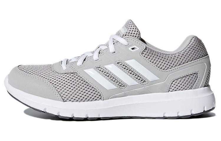 Adidas Adidas Wmns Duramo Lite 2.0 'Grey' Women's