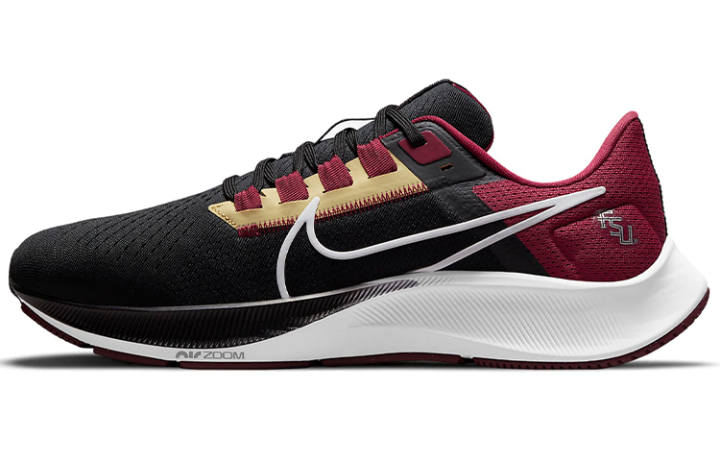 Nike Nike Air Zoom Pegasus 38 'Florida State'