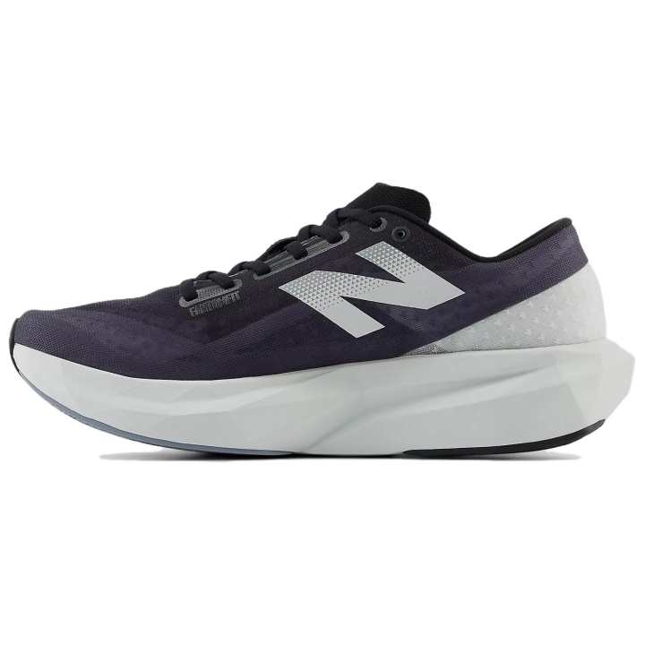 New Balance New Balance FuelCell Rebel V4 Graphite Black