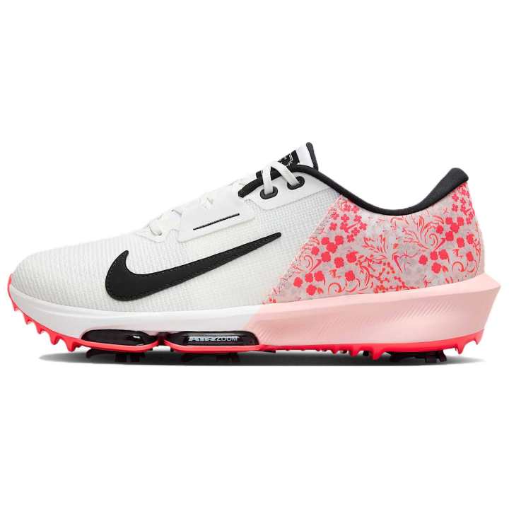 Nike Nike Air Zoom Infinity Tour 2 The Masters Augusta Azaleas