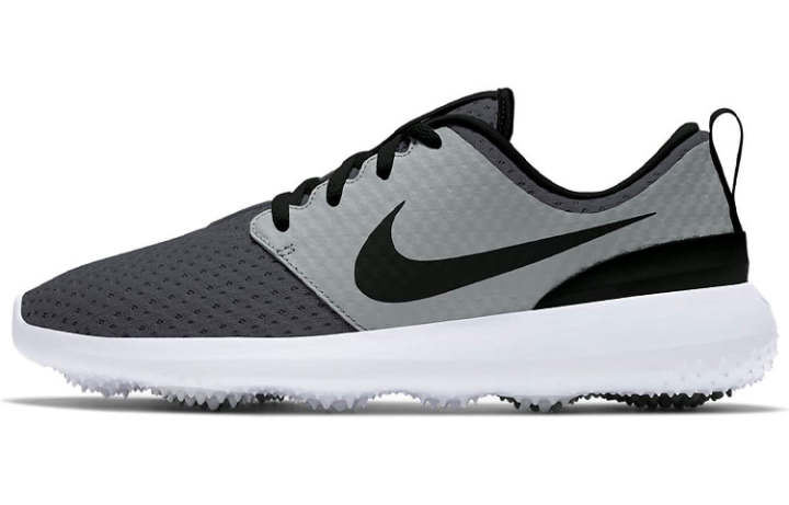 Nike Nike Roshe Golf 'Anthracite Particle Grey' Women's