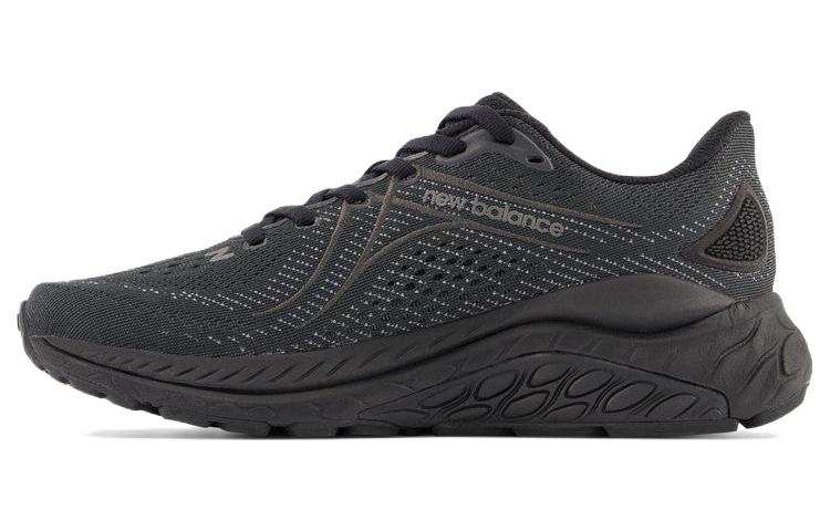 New Balance 860 Wmns Fresh Foam X New Balancev13 'Black Lead' Women's