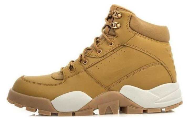Nike Nike Rhyodomo 'Wheat'