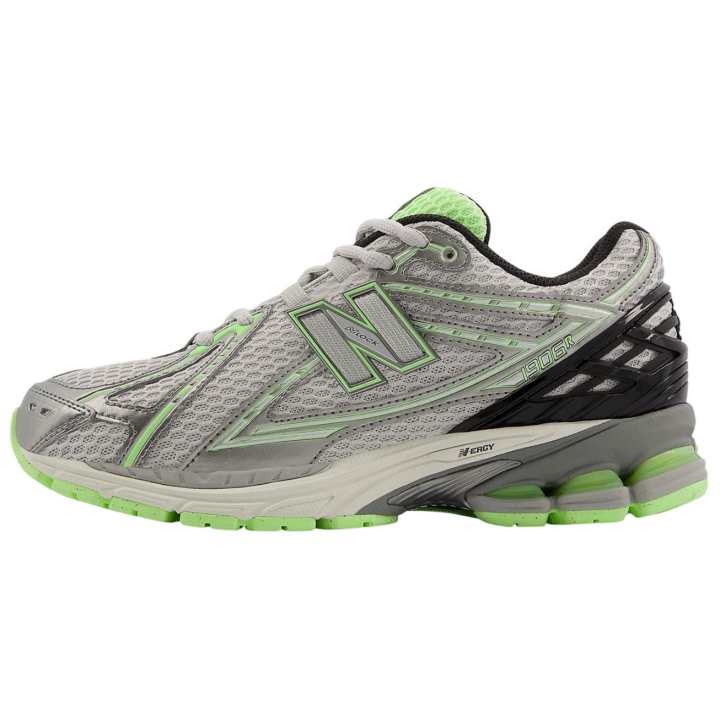 New Balance 1906 New BalanceR 'Mint Flash'