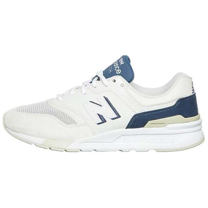 New Balance 997H New Balance 'Beige Blue'