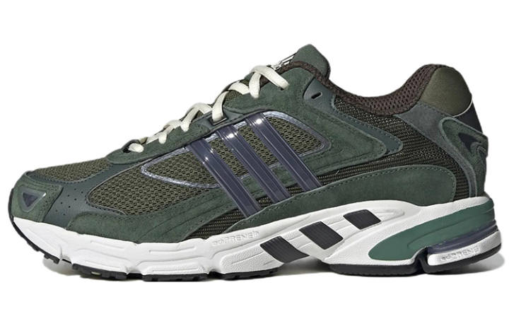 Adidas Adidas Response Cl 'Green Oxide'