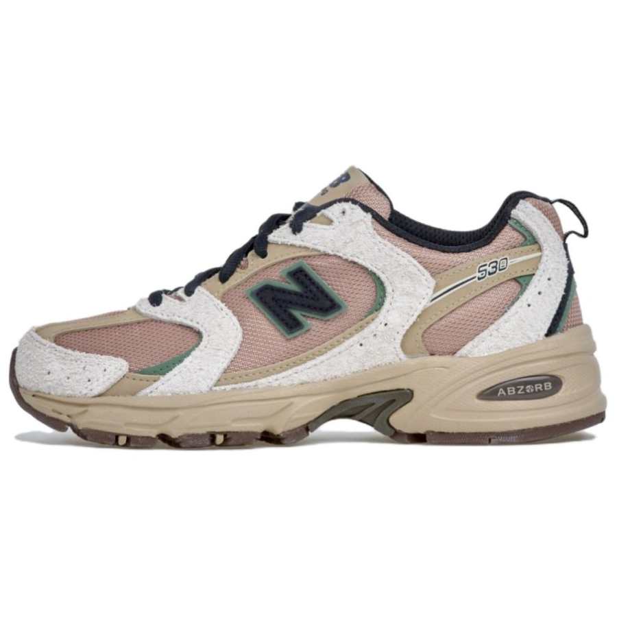 New Balance 530 New Balance 'Linen Incense'