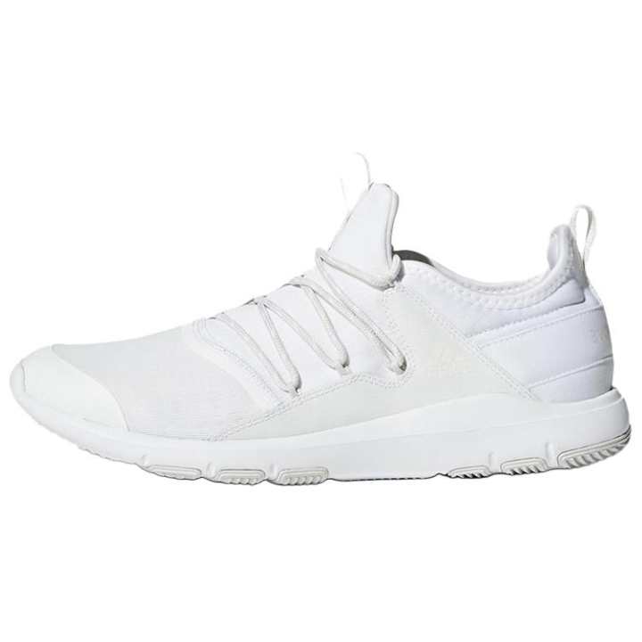 Adidas Adidas Crazy Move Tr White