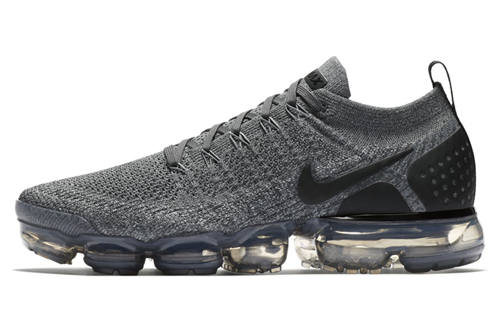 Nike Nike Air VaporMax 2 Dark Grey