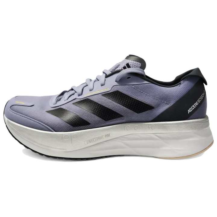 Adidas Adidas Adizero Boston 11 'Boston Marathon'