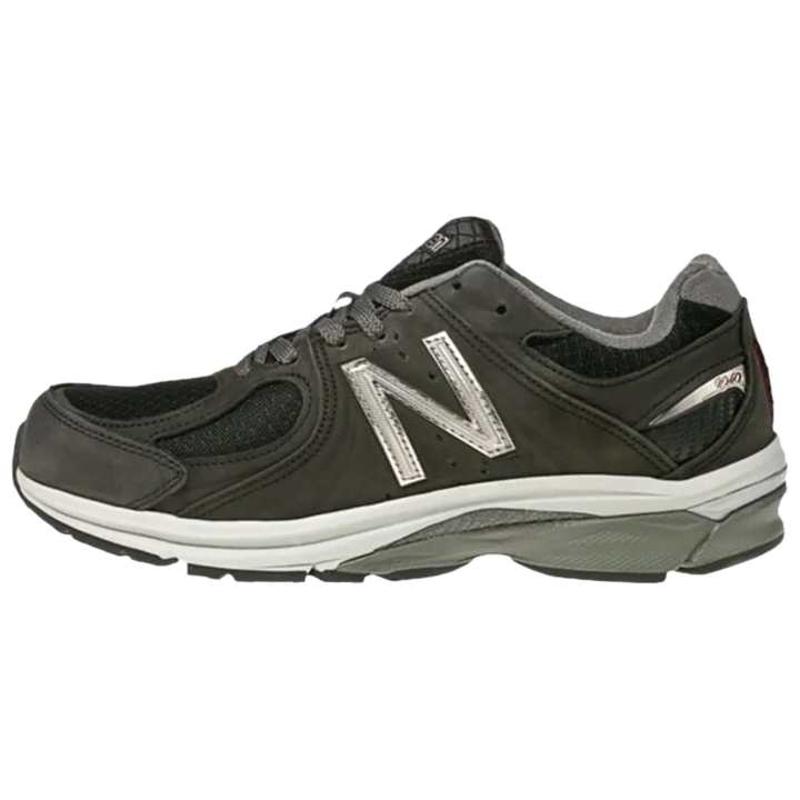New Balance 2040 New Balance Made in Usa 'Black'