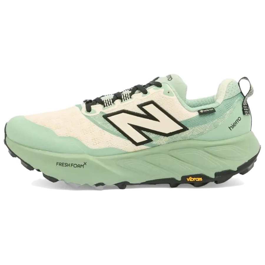 New Balance New Balance Running Shoes Men's Green