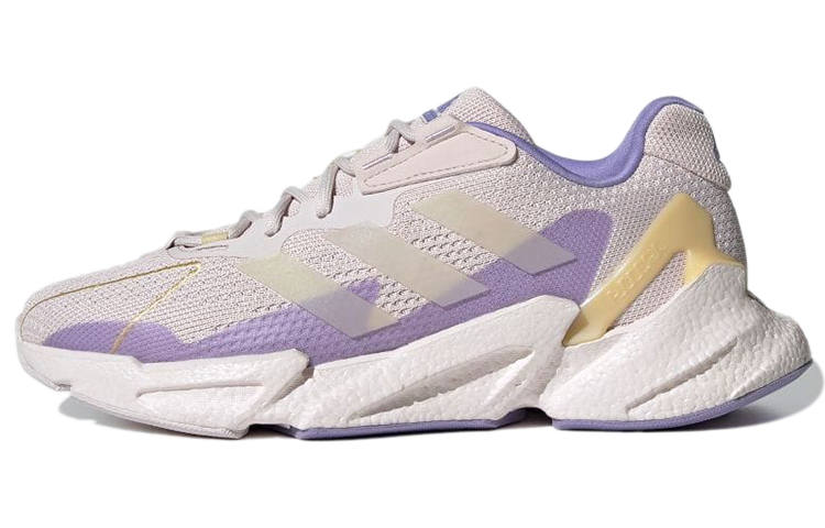 Adidas Adidas Wmns X9000L4 'Orchid Tint' Women's