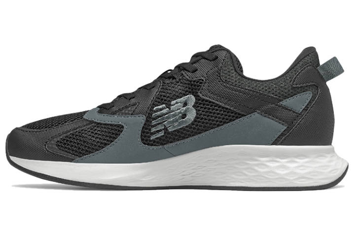 New Balance New Balance Fresh Foam Roav Nxt 'Black Lead'