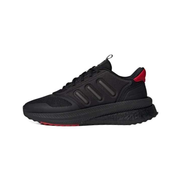 Adidas X_PLRPHASE Adidas 'Black Red'