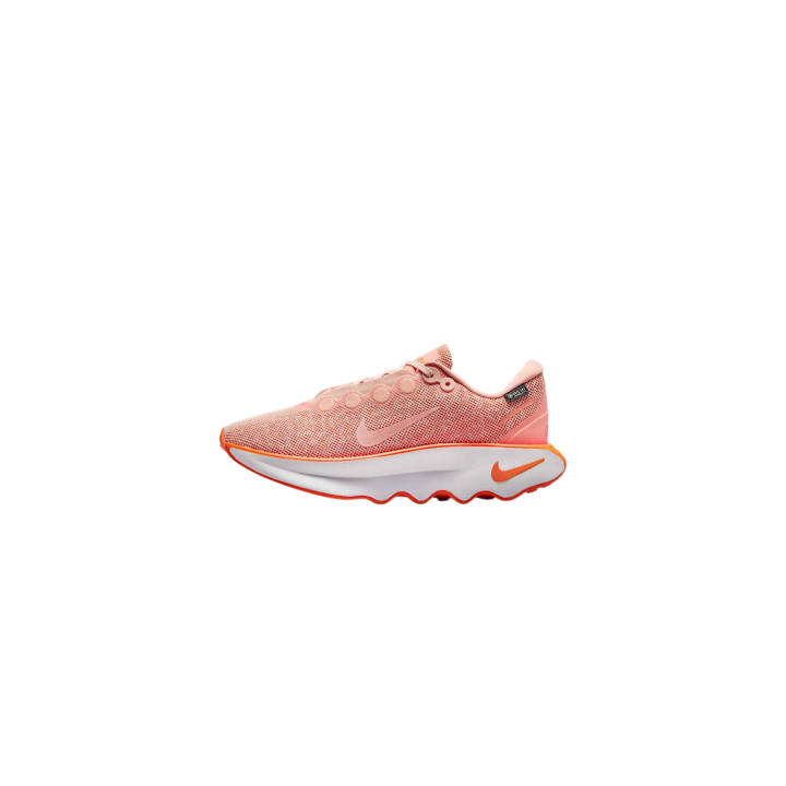 Nike Nike Motiva Low top Running Shoes Women's Orange