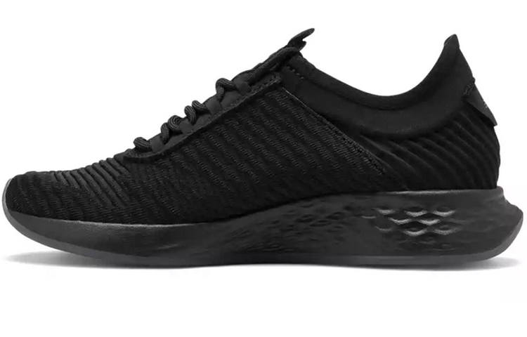 New Balance New Balance Fresh Foam Roav Fusion Sneakers Black Women's
