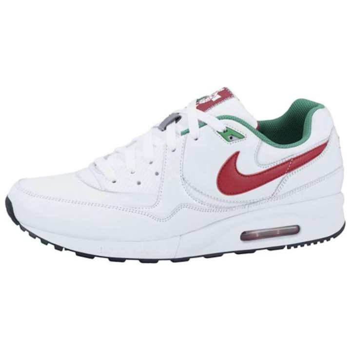Nike Nike Air Max Light World Cup Pack Mexico 2010