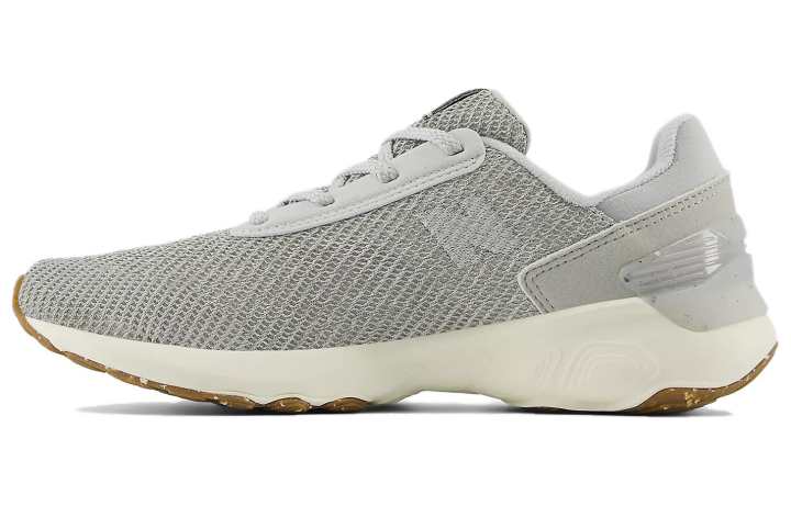 New Balance Fresh Foam X 1440 New Balance 'Grey Matter Angora'